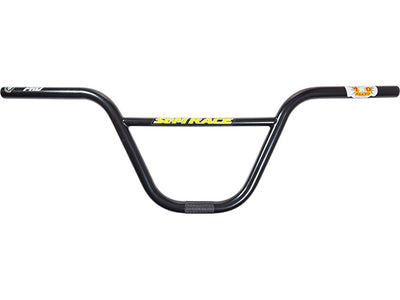 S&M Race XLT Bars-8"