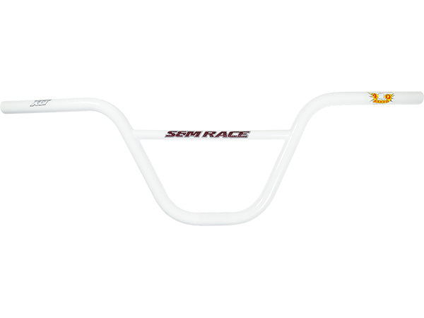 S&amp;M Race XLT Bars-8&quot; - 2