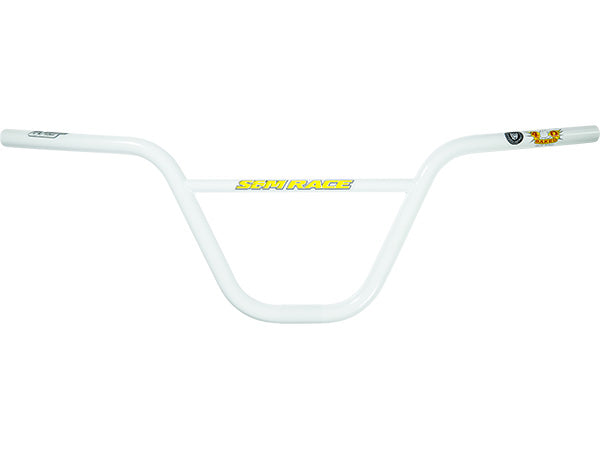 S&amp;M Race XLT Bars-8.25&quot; - 2