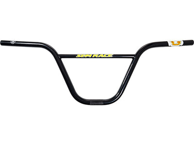 S&M Race XLT Bars-9"