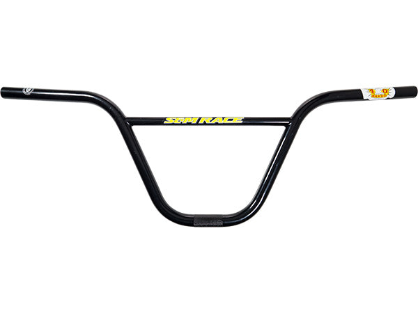 S&amp;M Race XLT Bars-9&quot; - 1