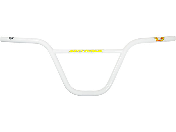 S&amp;M Race XLT Bars-9&quot; - 2