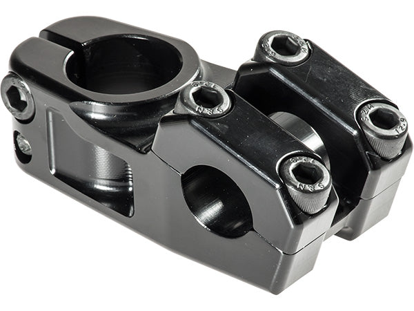 S&amp;M Race XLT Top Load Stem - 1