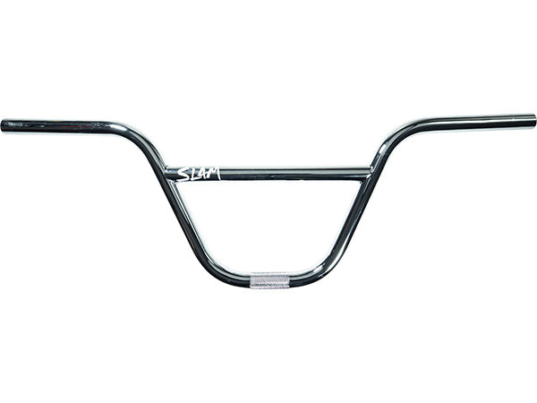 S&amp;M Slam Bars-8&quot; - 5