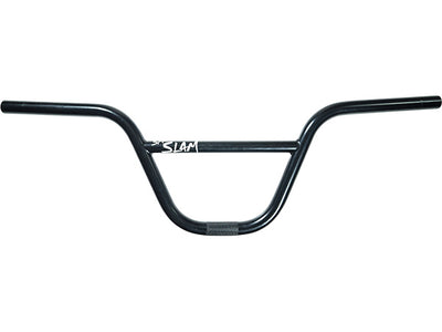 S&M Race Smal Bars-7.5"