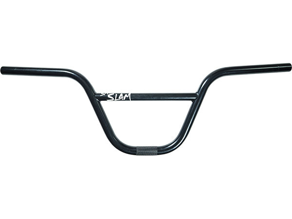 S&amp;M Race Smal Bars-7.5&quot; - 1