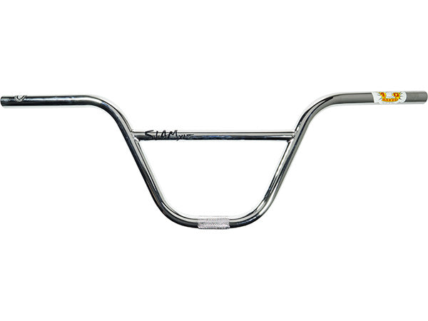 S&amp;M Slam XLT Bars-8&quot; - 3