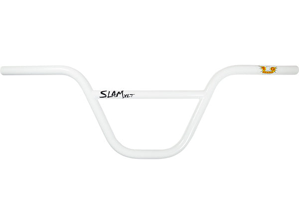 S&amp;M Slam XLT Bars-8&quot; - 2