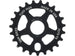 S&amp;M Tuffman Sprocket - 2