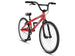 SE Racing 2012 Ripper X BMX Bike-Red - 3