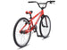 SE Racing 2012 Ripper X BMX Bike-Red - 2