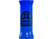 SE Racing 2013 PK Ripper BMX Frame-Blue-Elite - 2