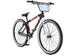 SE Racing Big Flyer 29&quot; Bike-Black Sparkle - 3