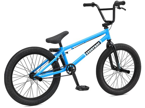 SE Racing Everyday 20&quot;TT Bike-Blue - 2