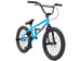 SE Racing Everyday 20&quot;TT Bike-Blue - 3