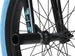 SE Racing Everyday 20&quot;TT Bike-Blue - 7