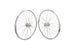 SE Bikes BMX Freestyle Wheelset-26&quot; - 5