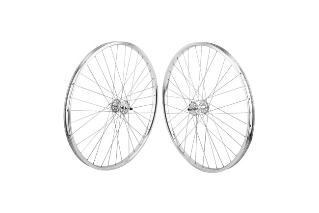 SE Bikes Racing BMX Freestyle Wheelset-29&quot; - 4