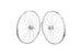 SE Bikes Racing BMX Freestyle Wheelset-29&quot; - 4