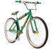 SE Racing Big Ripper 29&quot; Bike-Spring Green - 2