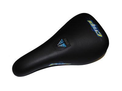 Crupi Pro Pivotal Seat