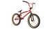 Fit Series One 20&quot;TT BMX Bike-Burgundy - 6