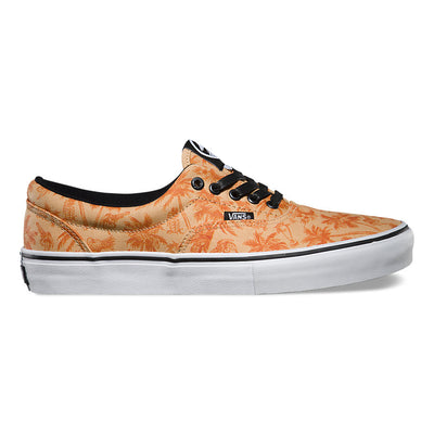 Vans Era Pro Shoe-Shadow/Human Nature