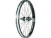 Shadow Conspiracy Stun Cassette Pro BMX Freestyle Wheel-Rear-20&quot; - 3