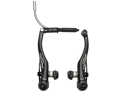 Shimano Deore BR-T610 V-Brake