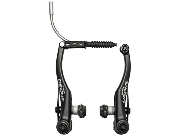 Shimano Deore BR-T610 V-Brake - 1