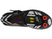 Shimano SH-XC61 Clipless Shoes-Black - 2