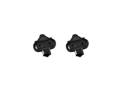 Shimano SH-SH51 Pedal Cleats