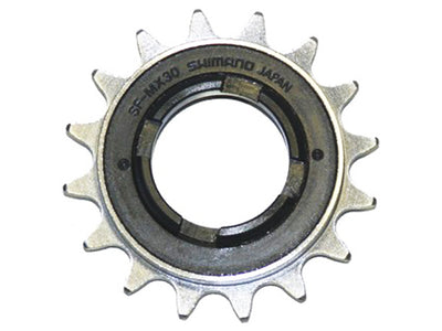 Shimano Freewheel