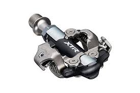 Shimano XTR PD-M9100 Pedal