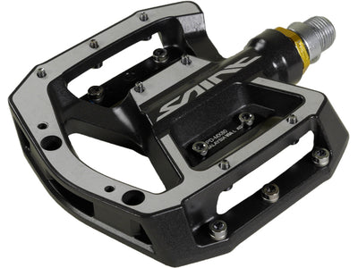 Shimano Saint PD-MX80 Platform Pedals