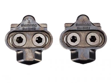 Shimano SH-SH52 Pedal Cleats