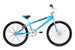 SE Racing Ripper X BMX Bike-Blue - 1