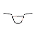 Subrosa Simo Chromoly BMX Handlebars-8.8&quot; - 2