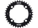 Sinz Chainring-4-Bolt - 2