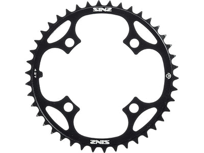 Sinz Chainring-4-Bolt