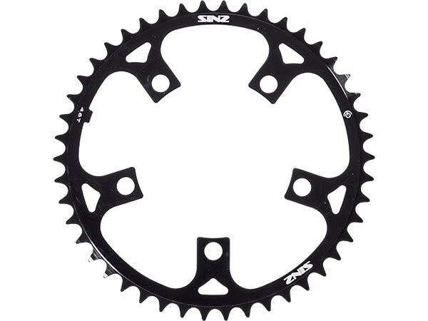 Sinz Chainring-5-Bolt - 5