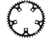 Sinz Chainring-5-Bolt - 5