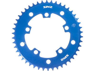 Sinz Chainring-5-Bolt