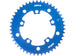 Sinz Chainring-5-Bolt - 1