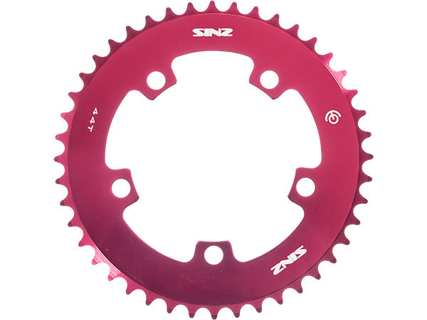 Sinz Chainring-5-Bolt - 4