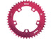 Sinz Chainring-5-Bolt - 4