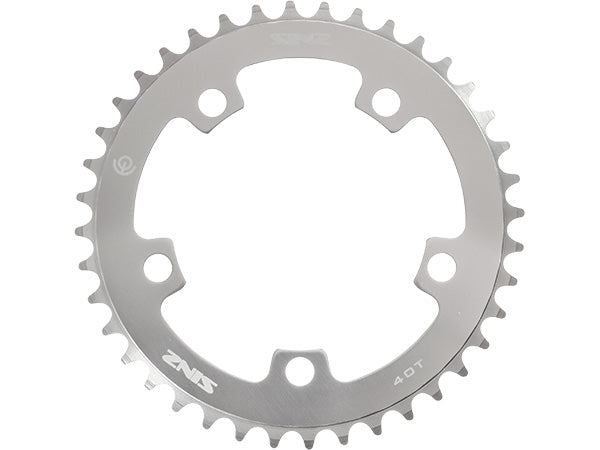 Sinz Chainring-5-Bolt - 2