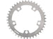 Sinz Chainring-5-Bolt - 2