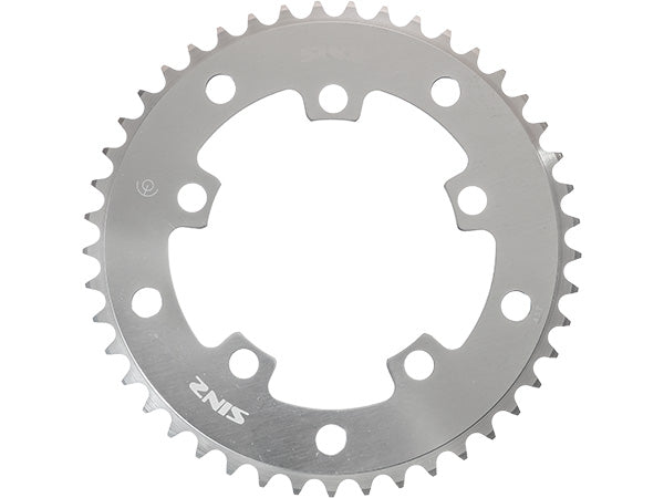 Sinz Chainring-5-Bolt - 3