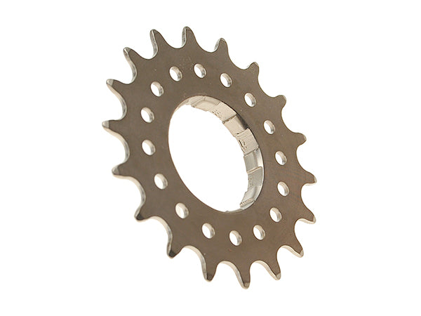 Supercross Chromoly Cog - 1